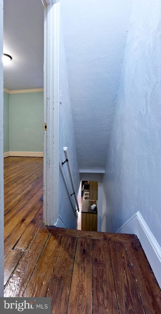 349 E Marion Street photo 9