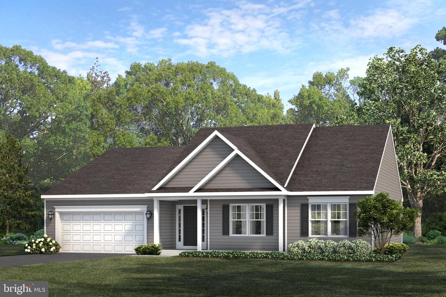 620 S Smith Drive #(Douglas), Quarryville