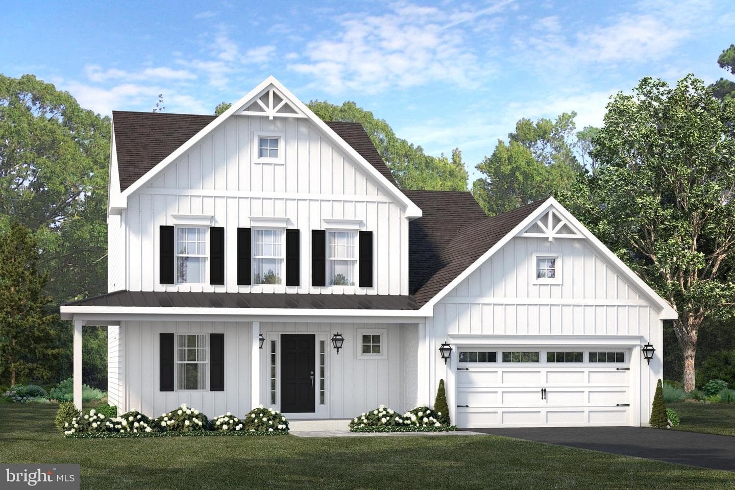 620 S Smith Drive #(Balsam), Quarryville