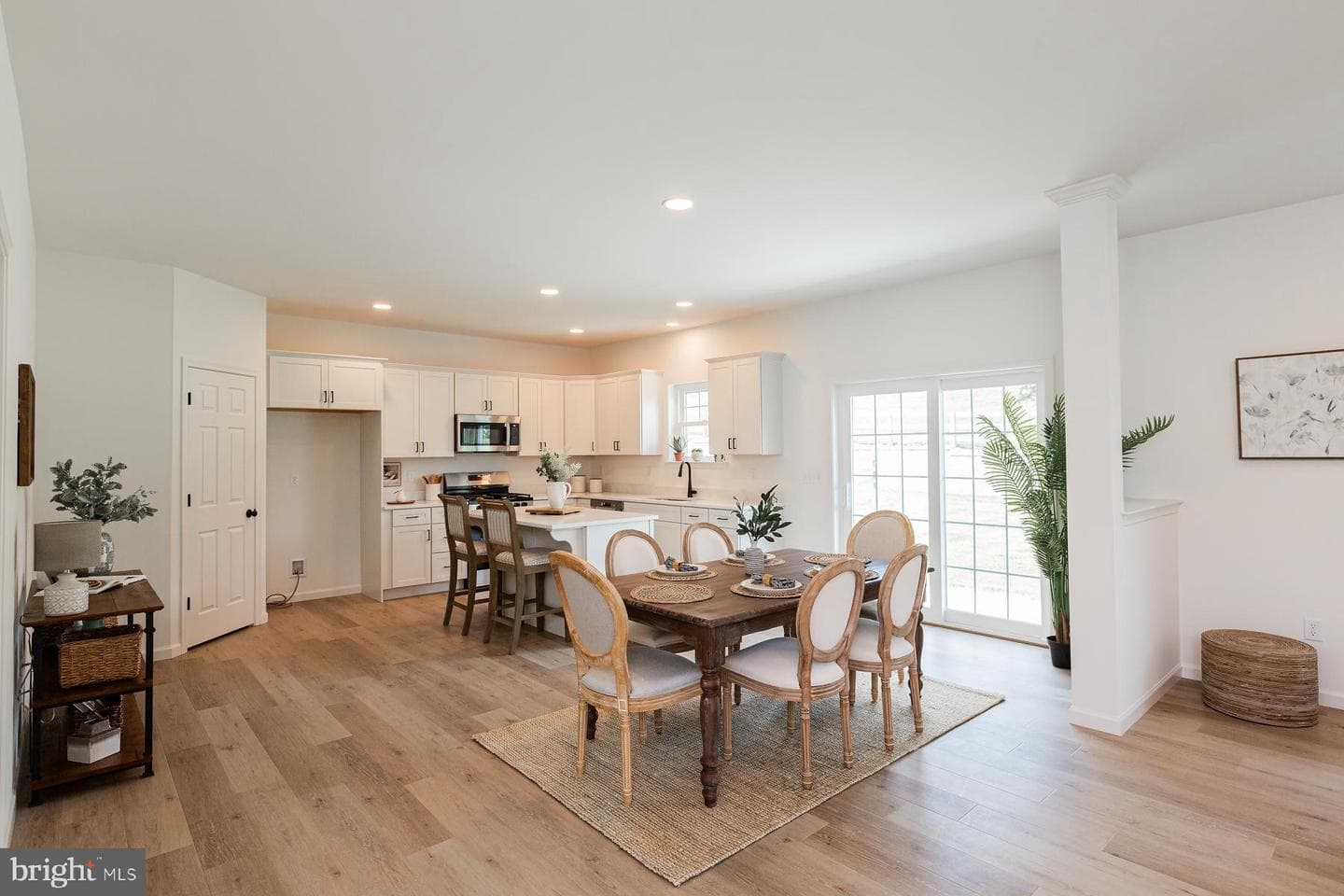620 S Smith Drive #(Balsam) photo 10