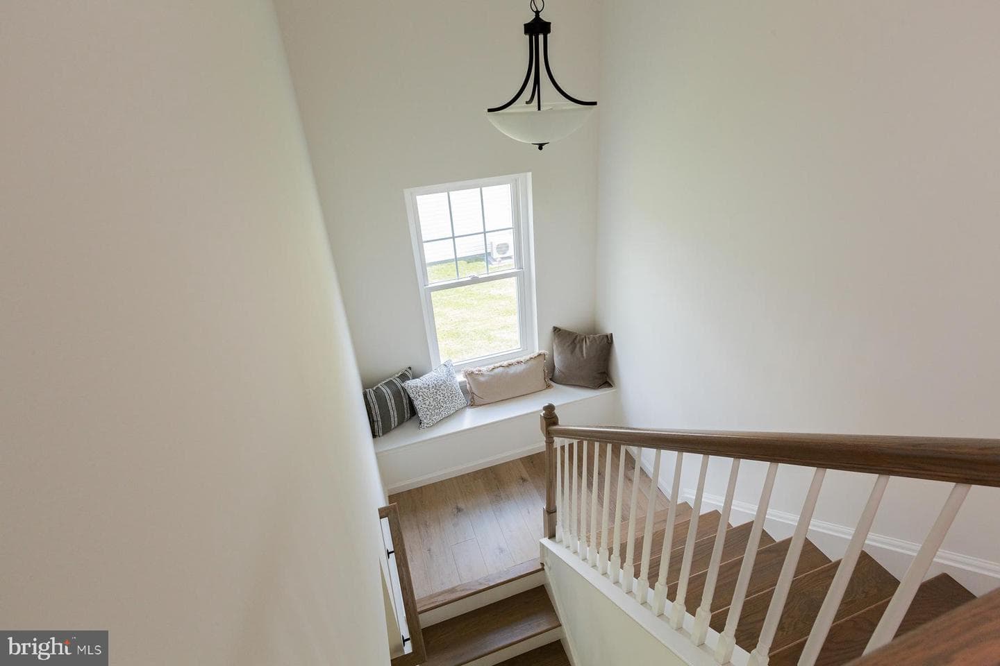 620 S Smith Drive #(Balsam) photo 13