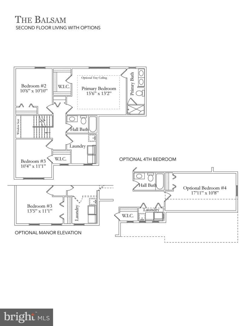 620 S Smith Drive #(Balsam) photo 14