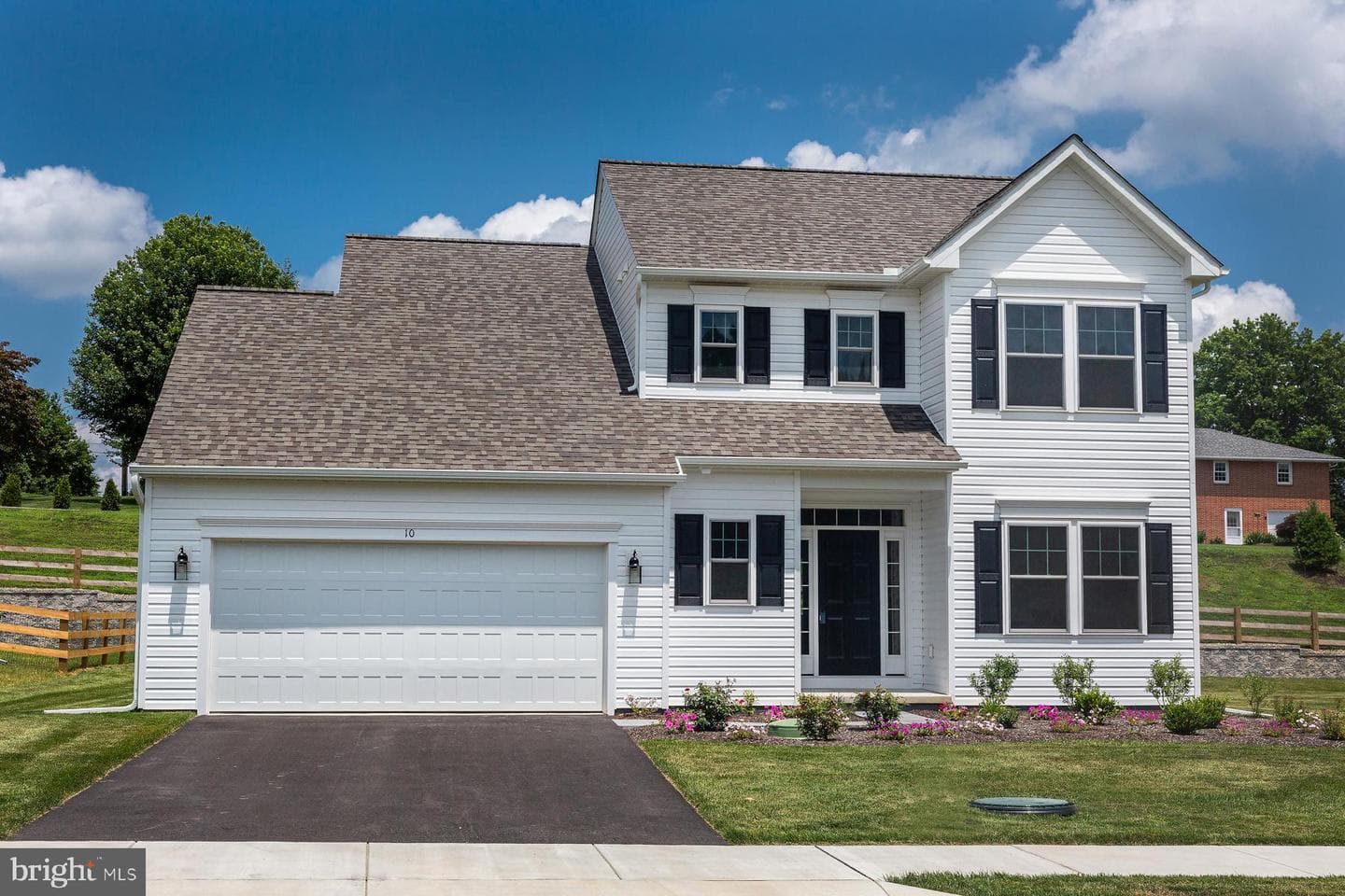 620 S Smith Drive #(Balsam) photo 4