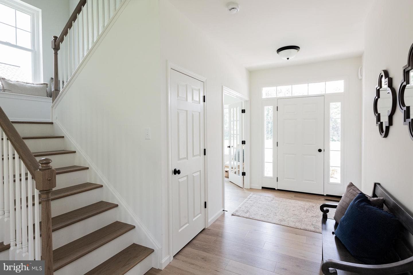 620 S Smith Drive #(Balsam) photo 5