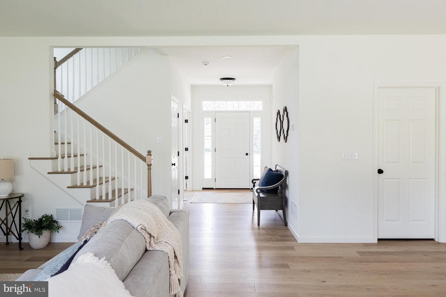 620 S Smith Drive #(Balsam) photo 8