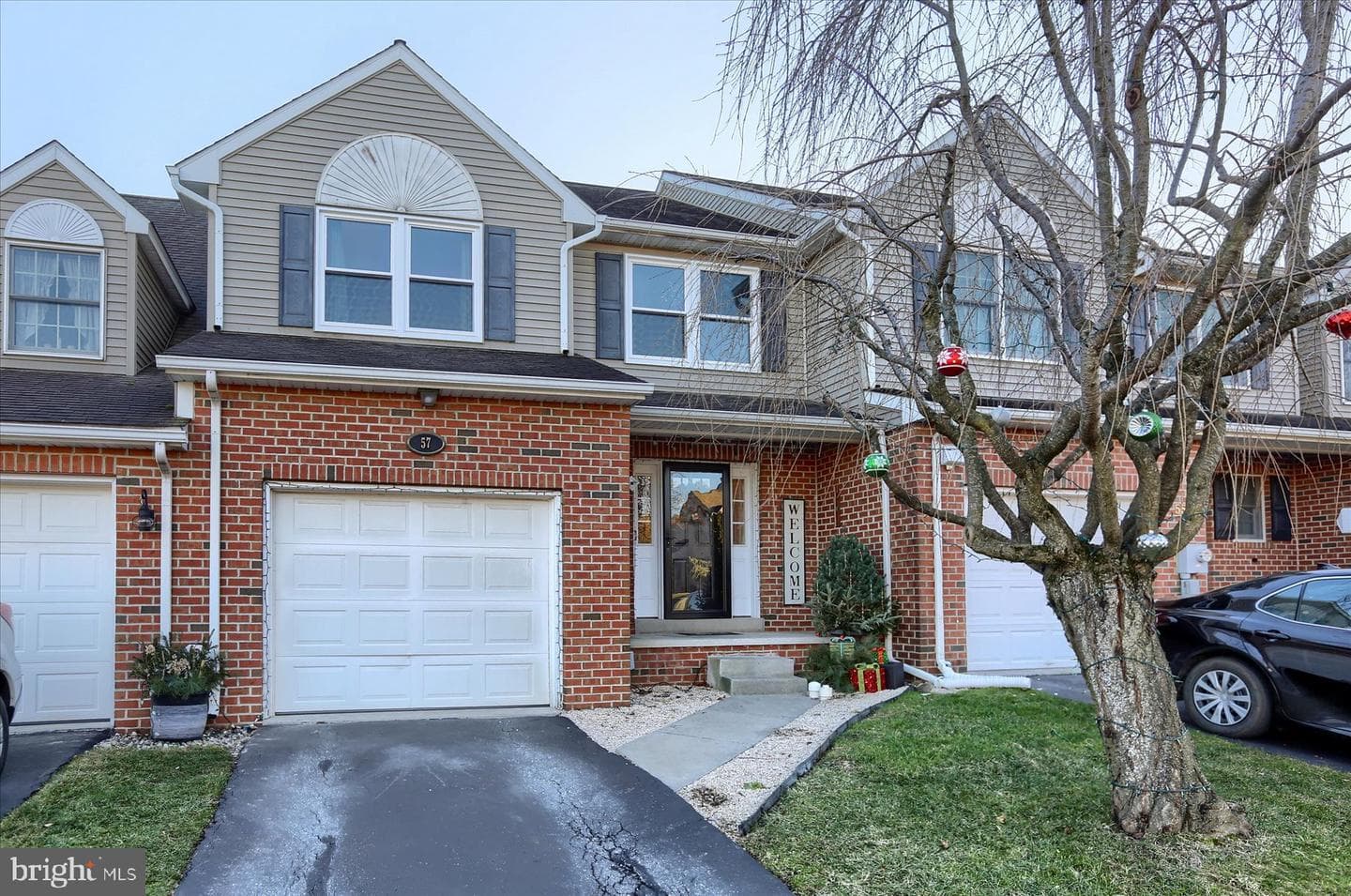 57 Spring Hill Lane