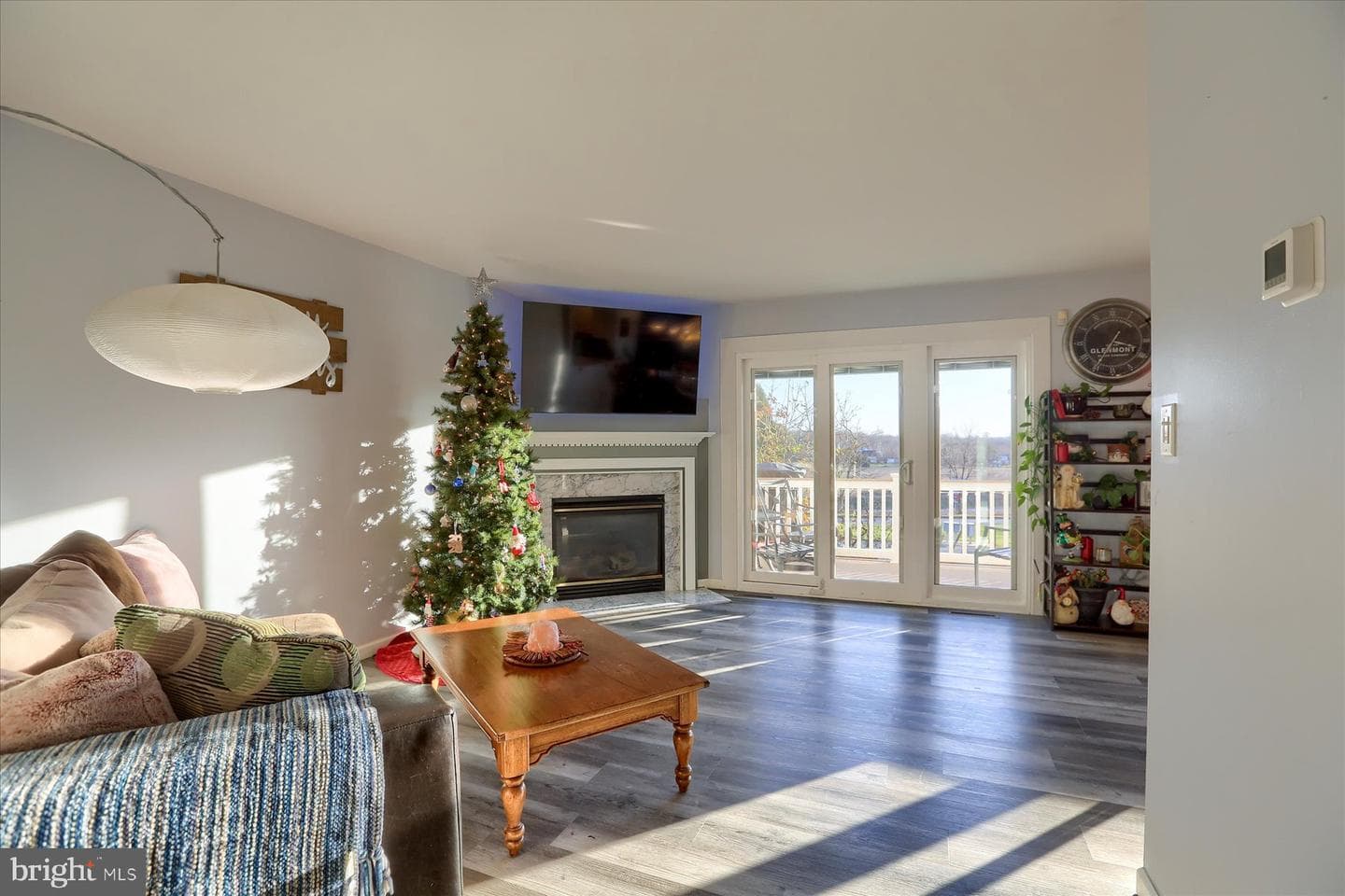 57 Spring Hill Lane photo 10