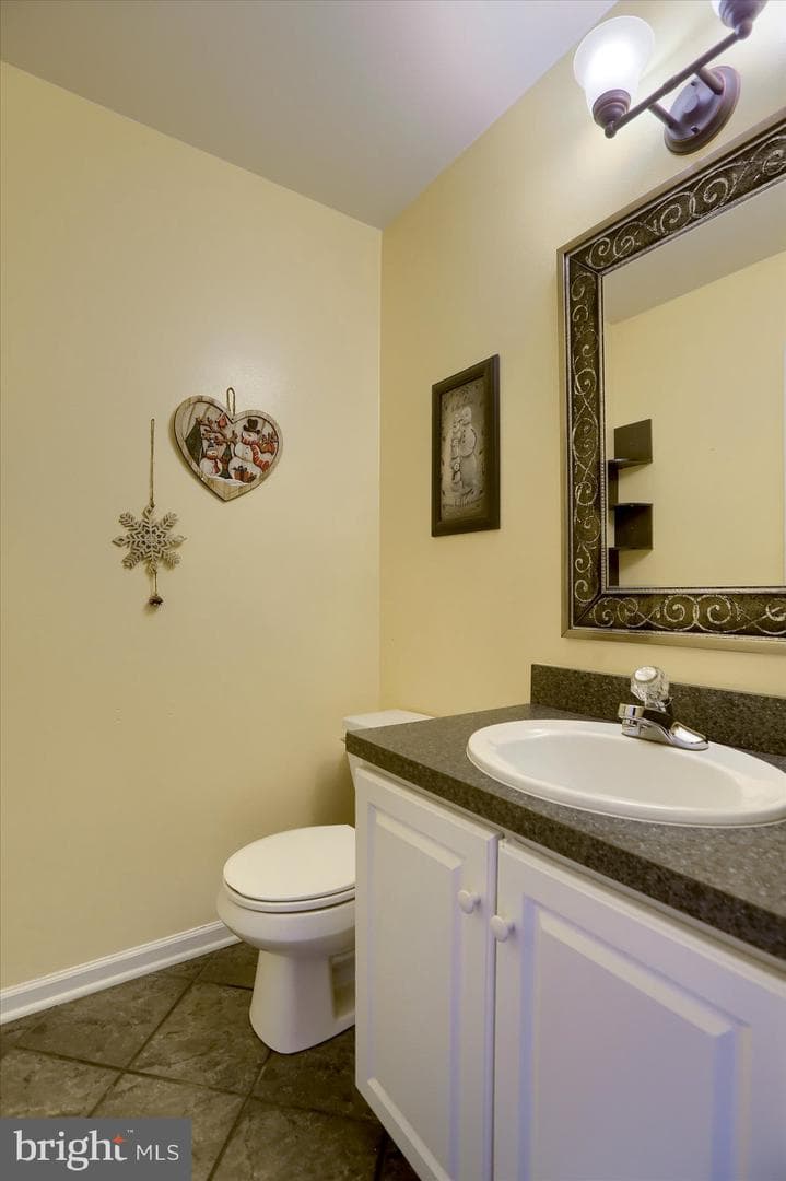 57 Spring Hill Lane photo 18