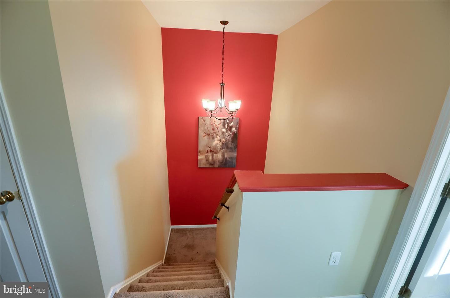 57 Spring Hill Lane photo 19