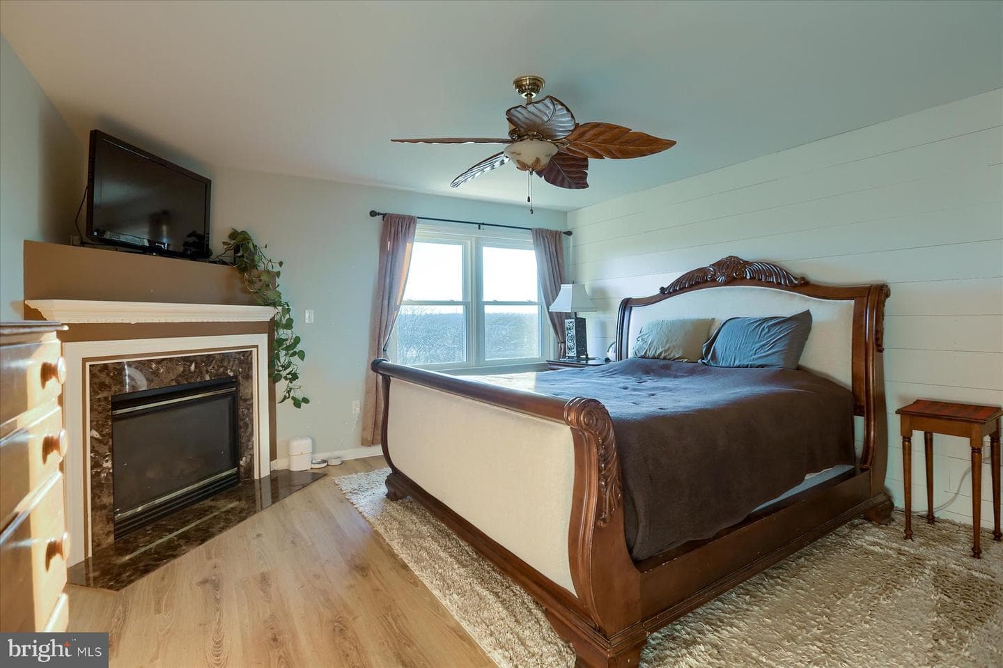 57 Spring Hill Lane photo 20