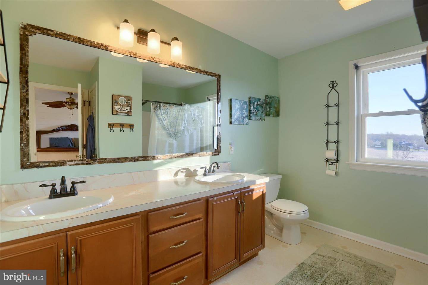 57 Spring Hill Lane photo 24