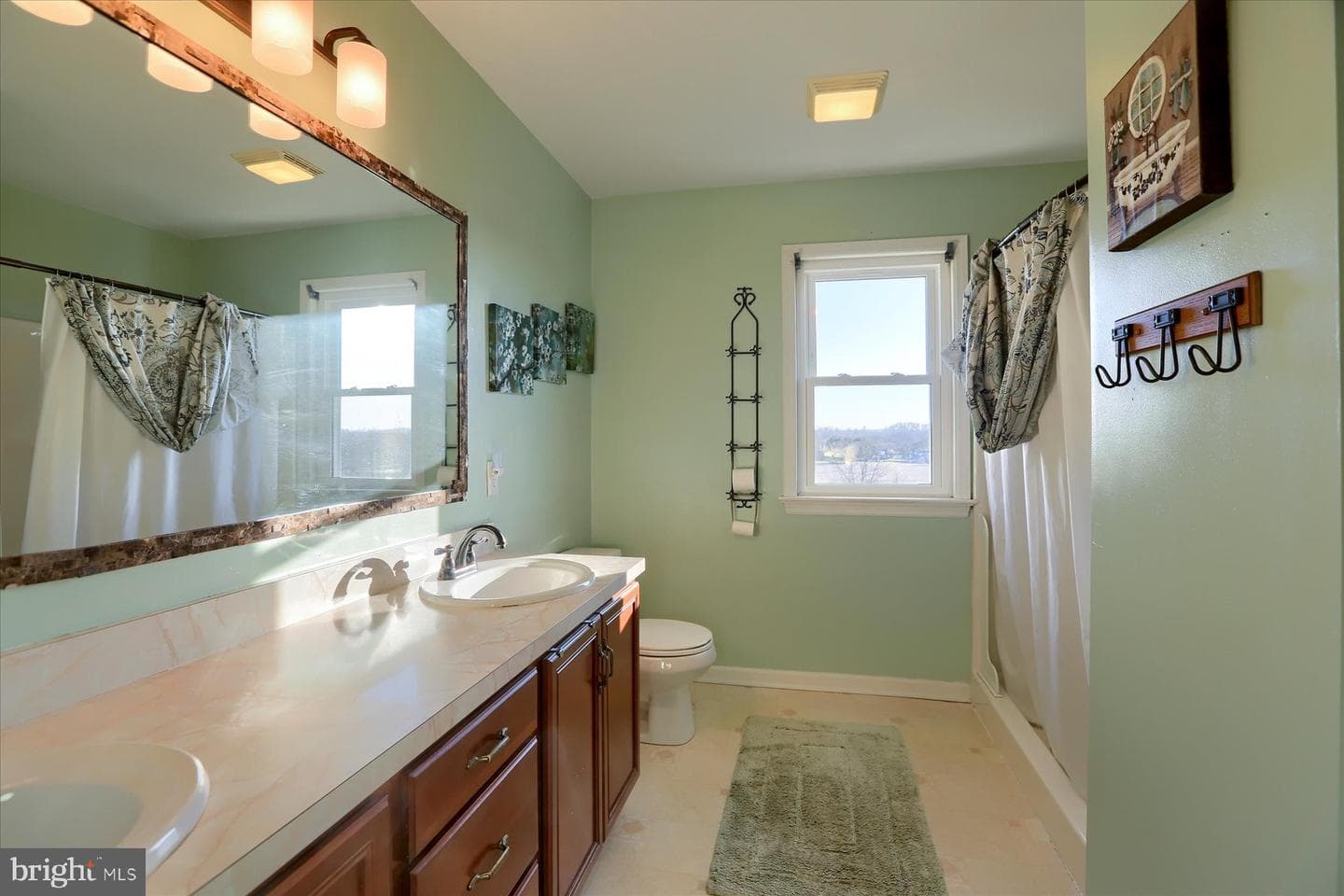57 Spring Hill Lane photo 25