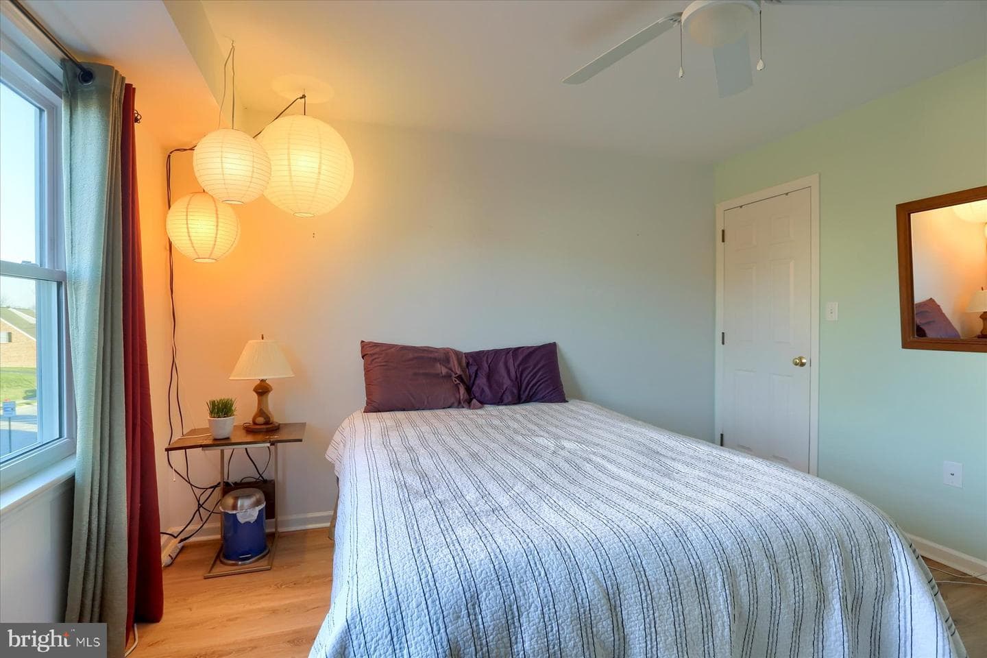 57 Spring Hill Lane photo 30