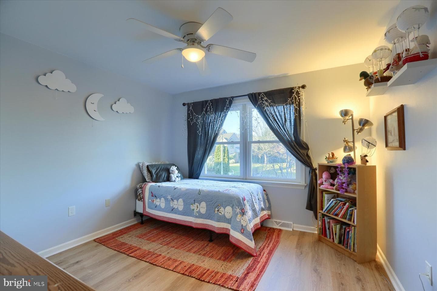 57 Spring Hill Lane photo 31