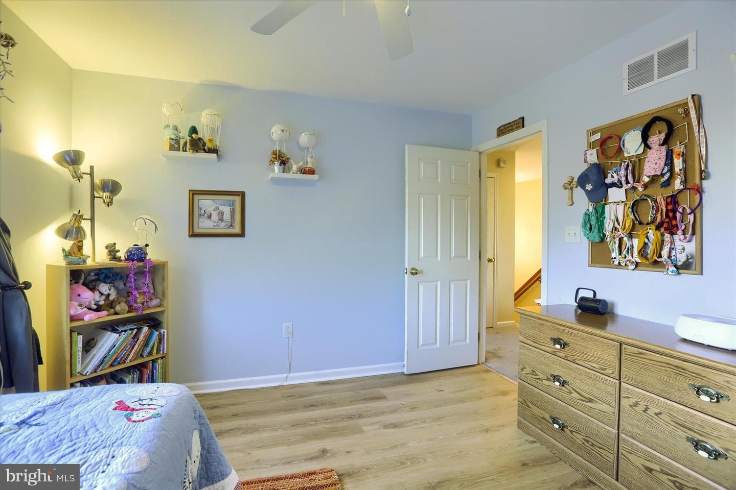 57 Spring Hill Lane photo 32