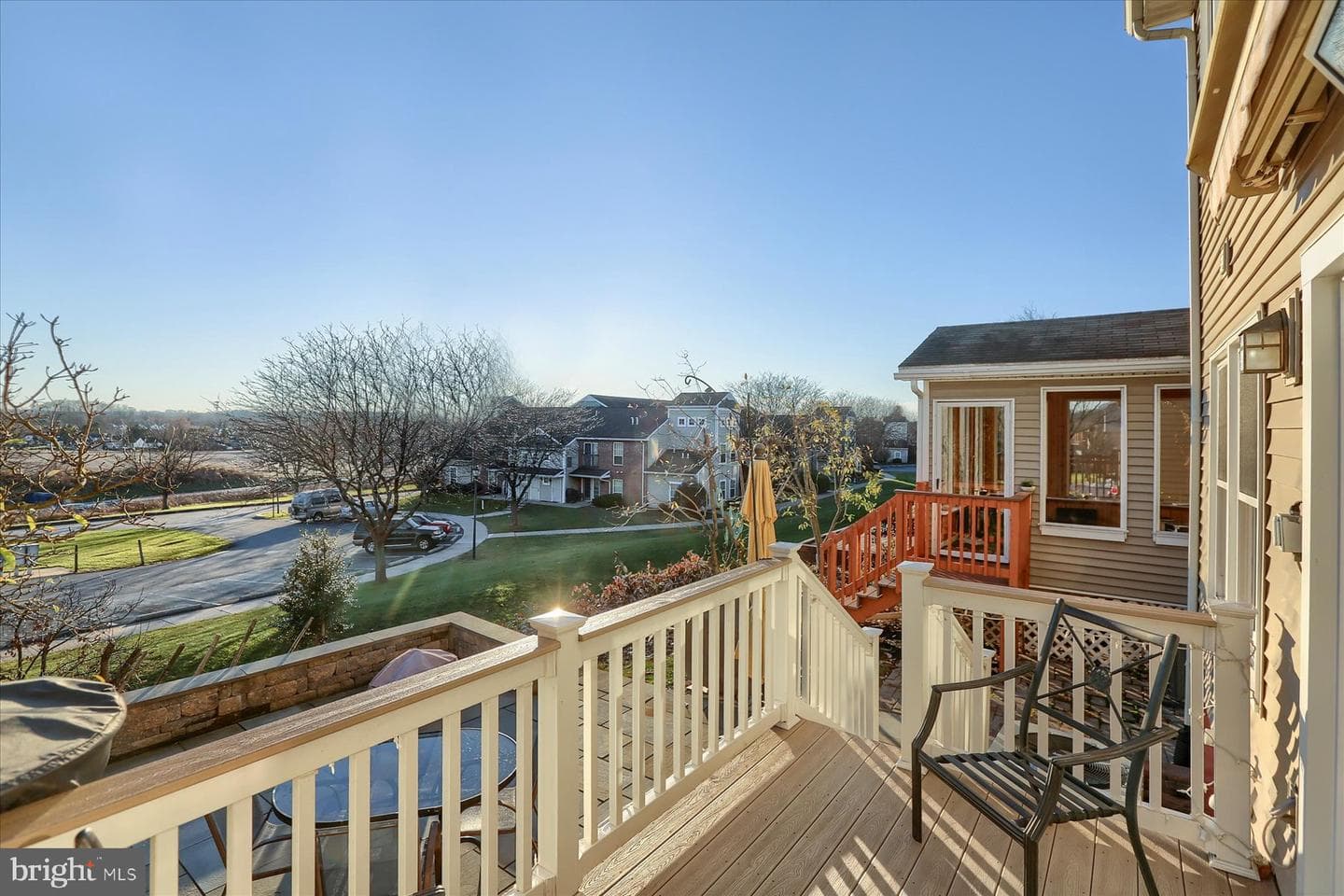 57 Spring Hill Lane photo 37