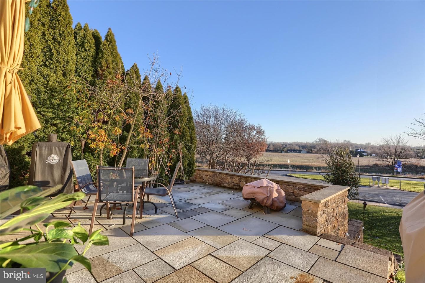 57 Spring Hill Lane photo 39