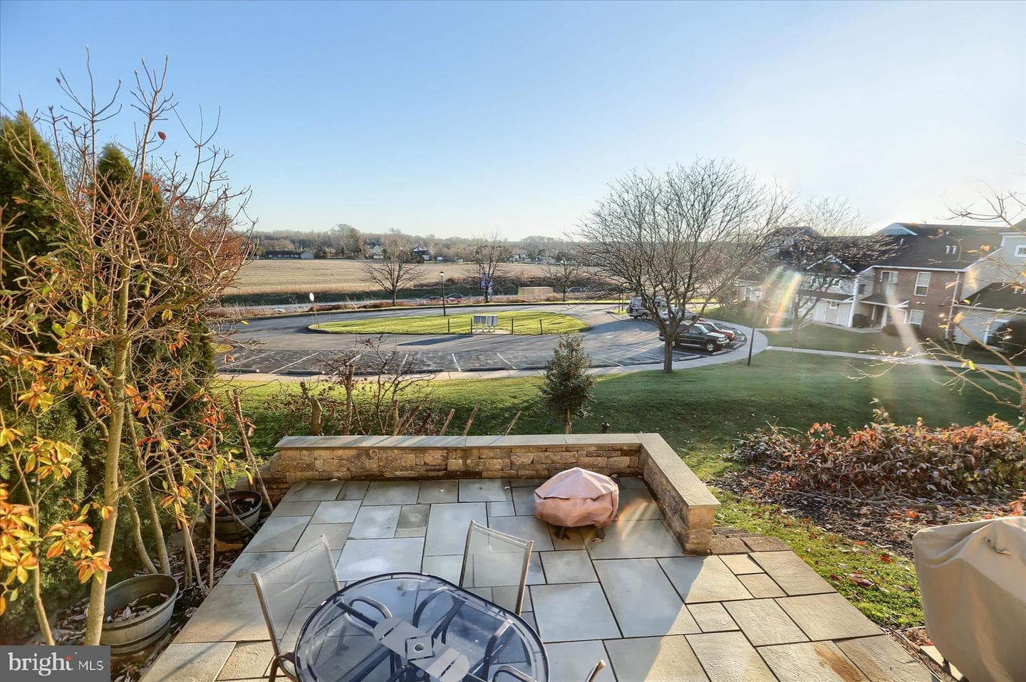 57 Spring Hill Lane photo 40