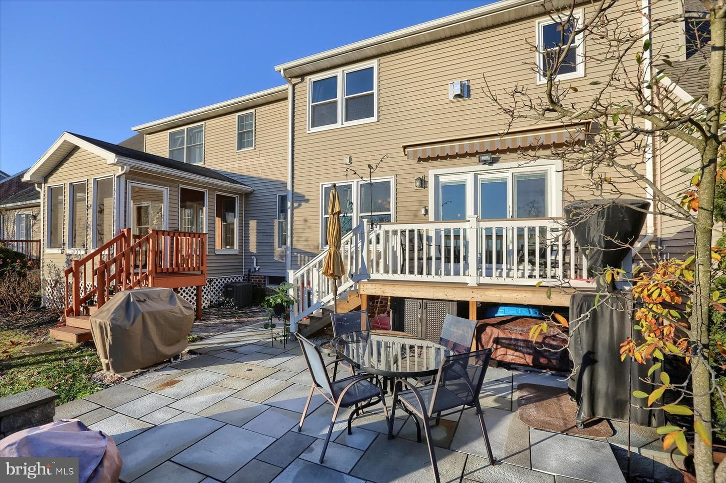 57 Spring Hill Lane photo 41