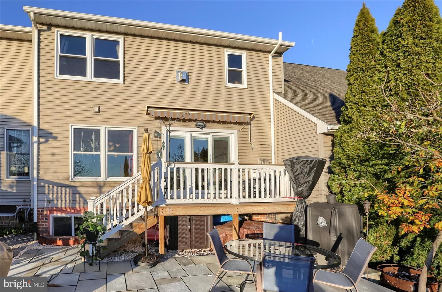 57 Spring Hill Lane photo 42