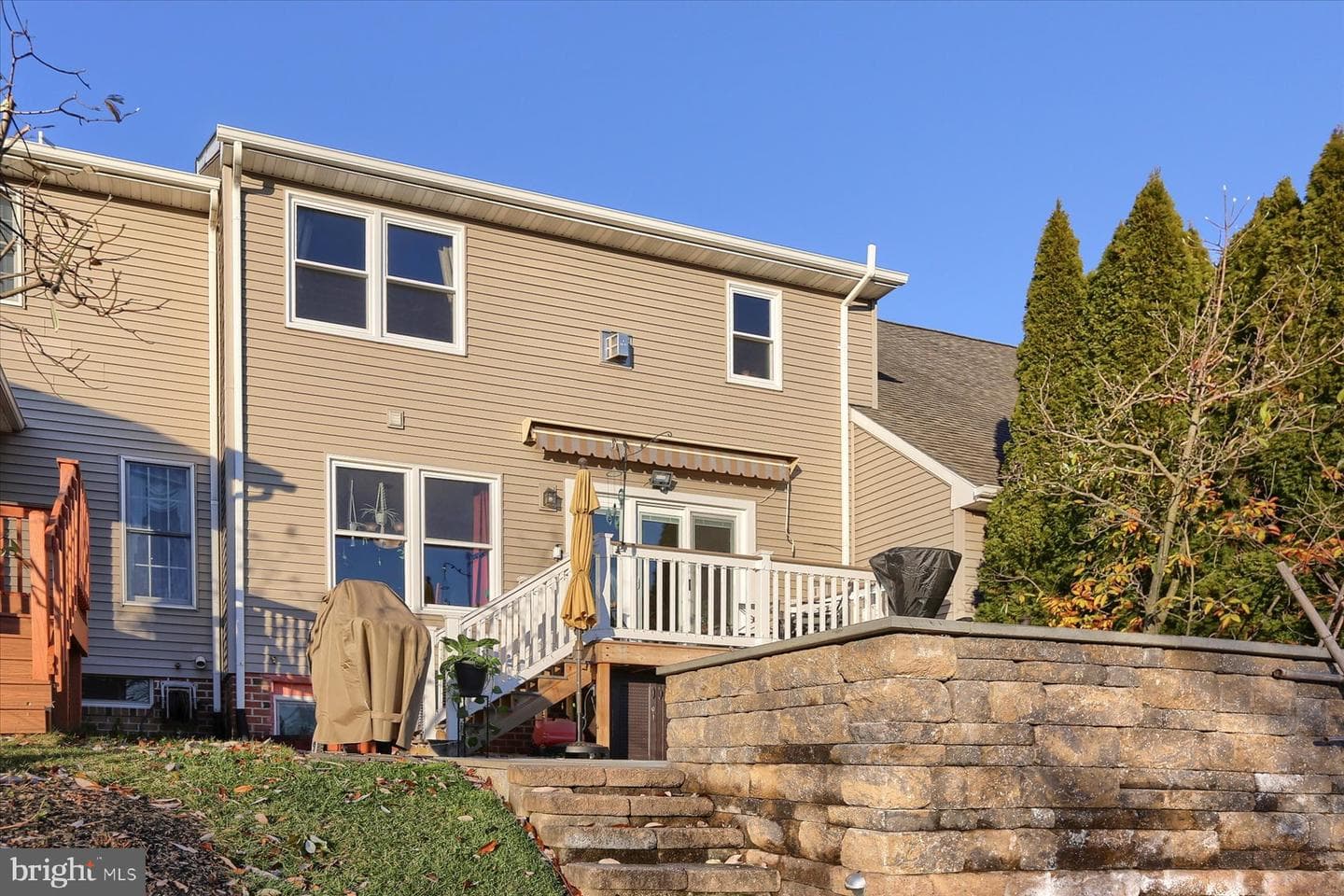 57 Spring Hill Lane photo 43