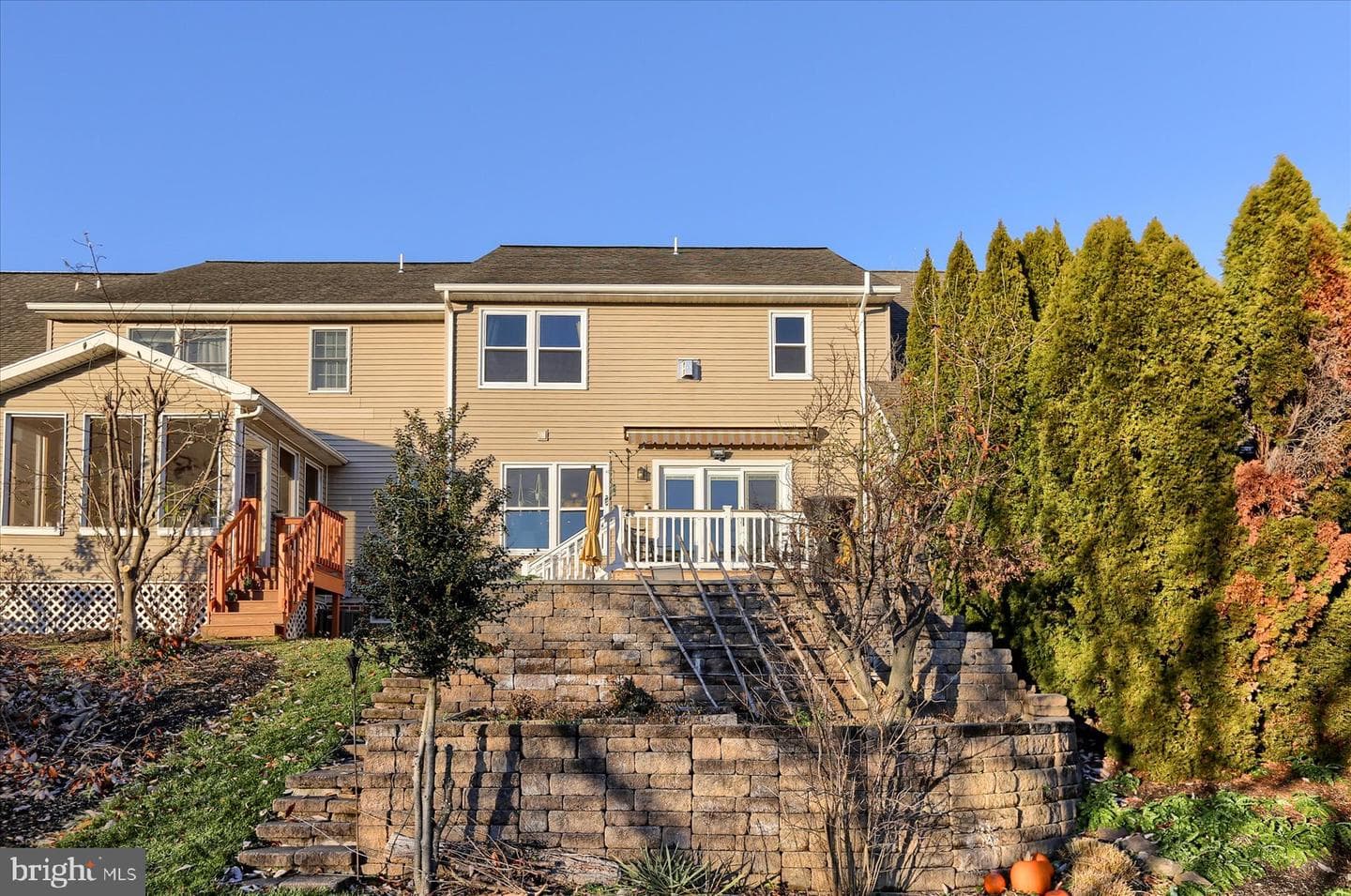 57 Spring Hill Lane photo 44
