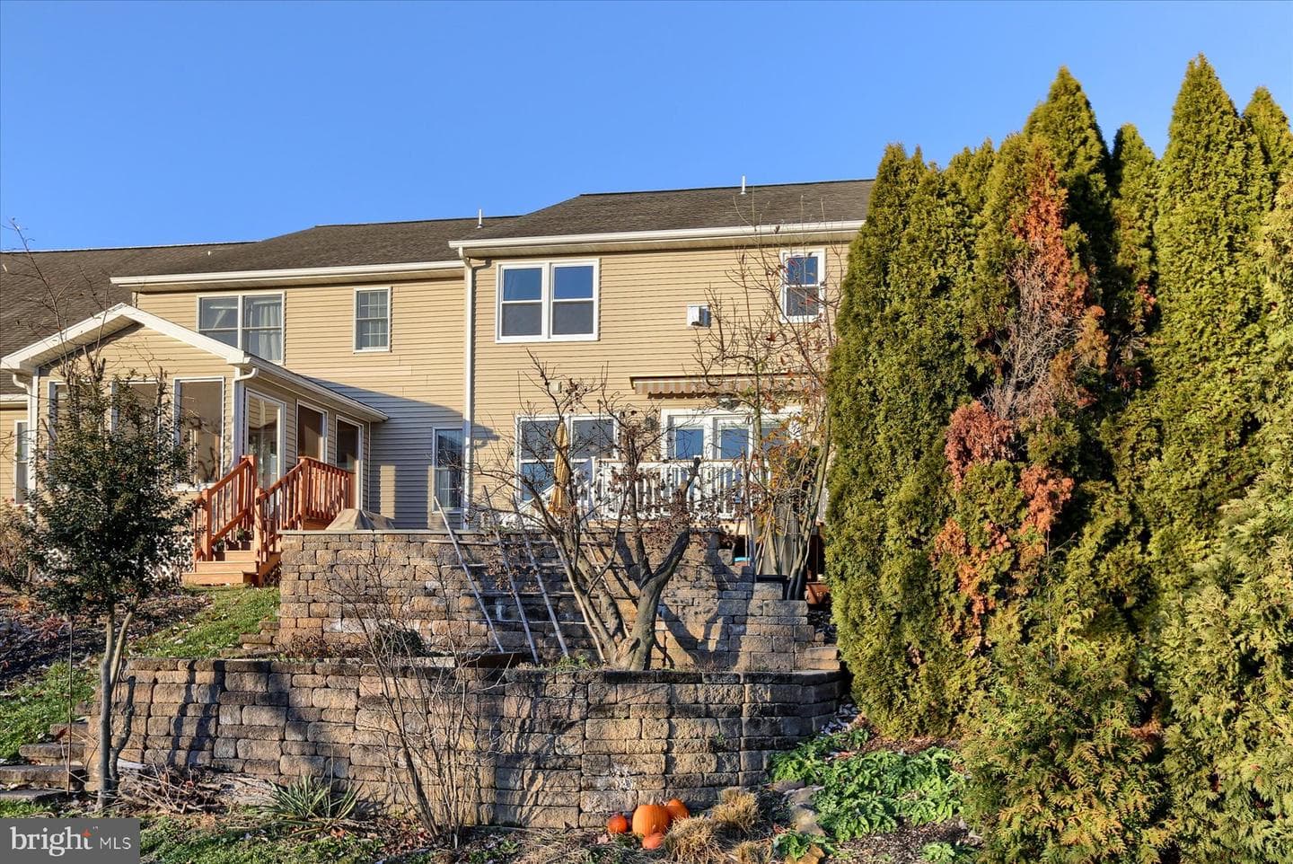 57 Spring Hill Lane photo 45