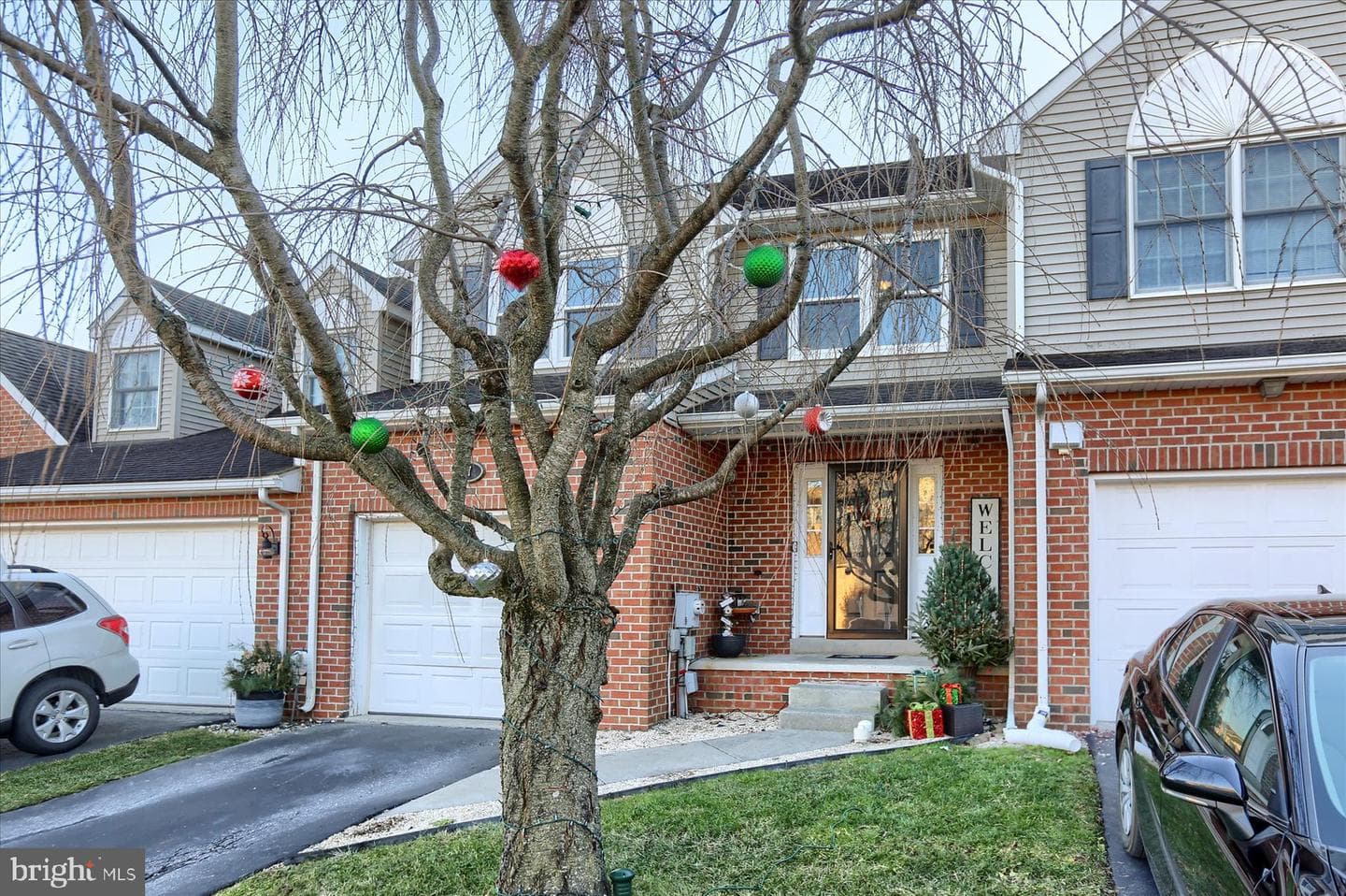 57 Spring Hill Lane photo 5