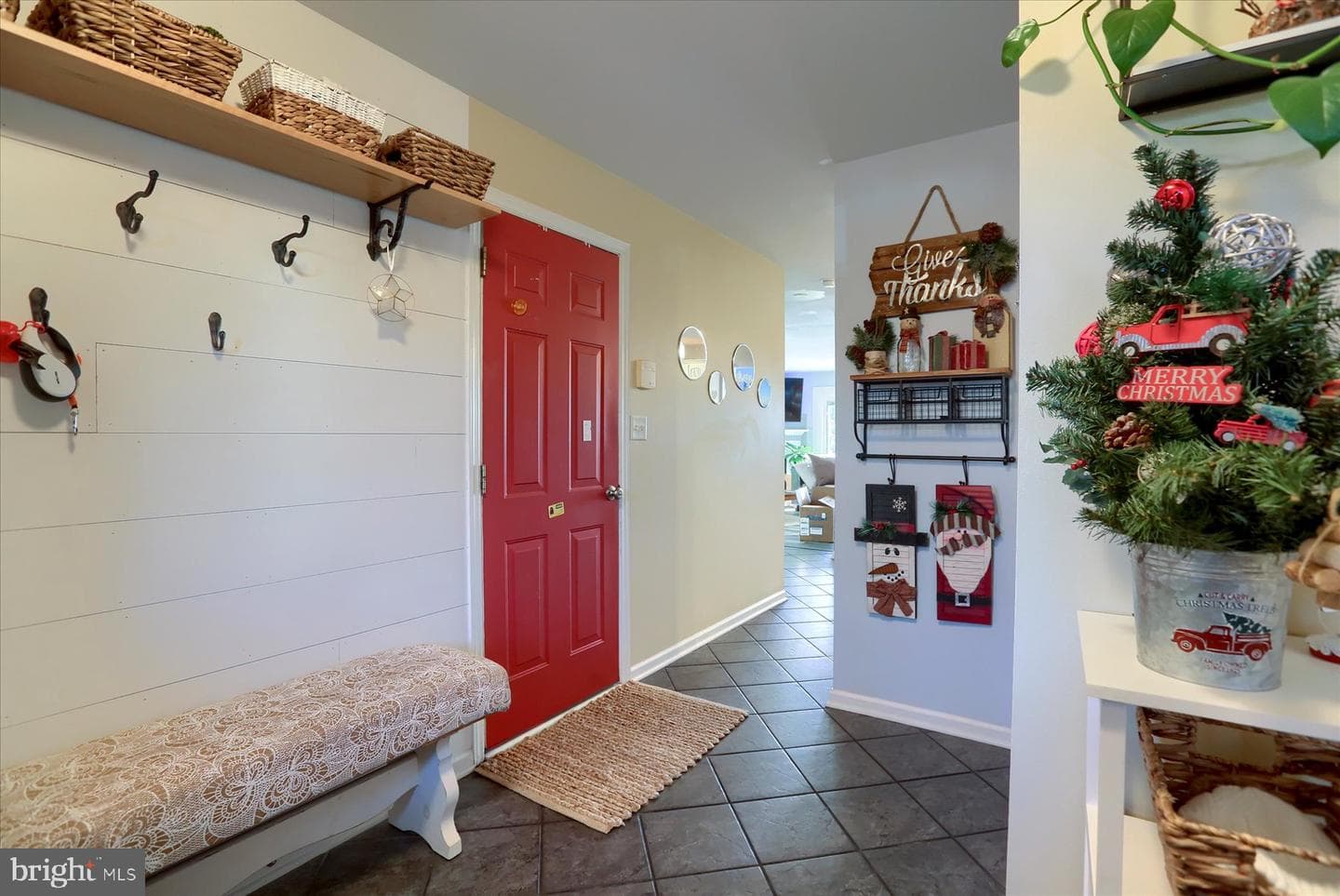 57 Spring Hill Lane photo 6