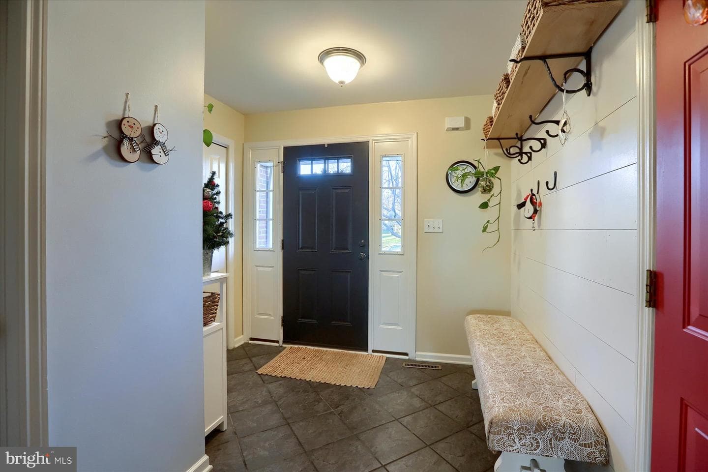 57 Spring Hill Lane photo 7