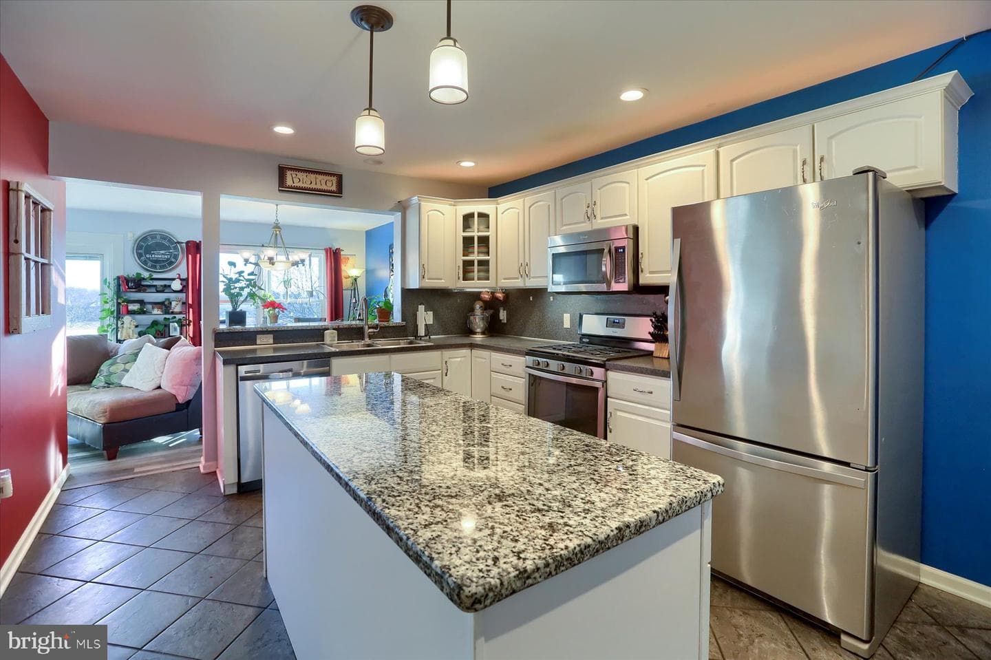 57 Spring Hill Lane photo 8