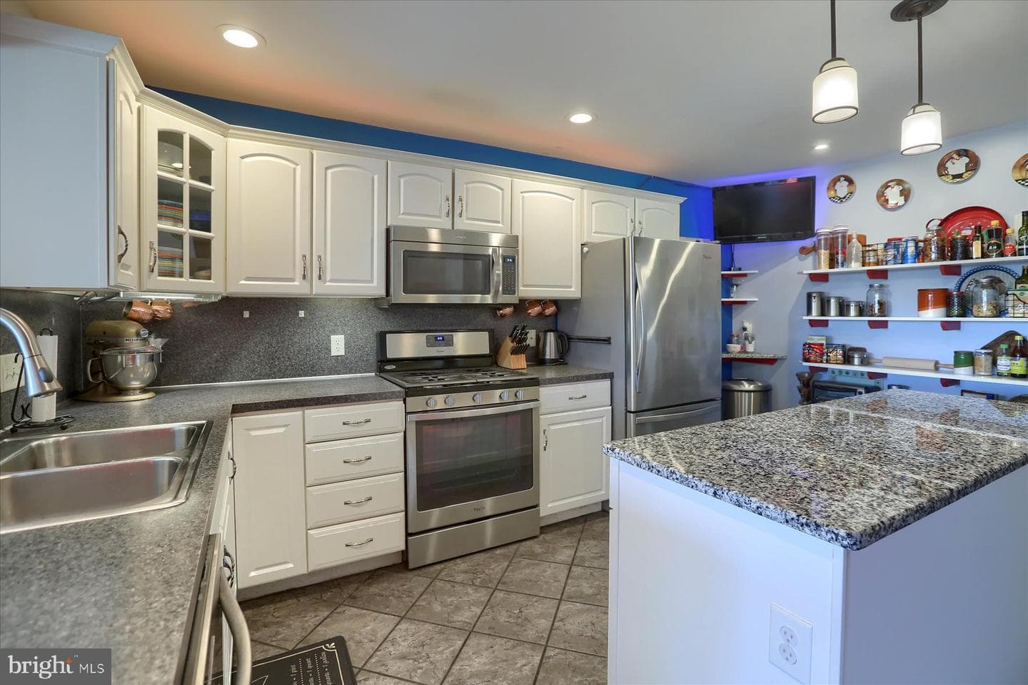 57 Spring Hill Lane photo 9