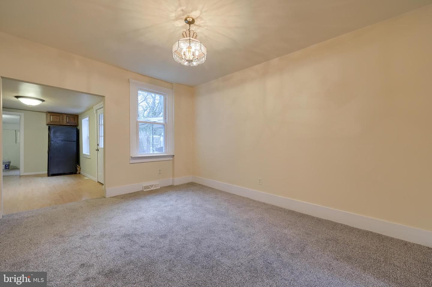 213 Perry Street photo 13