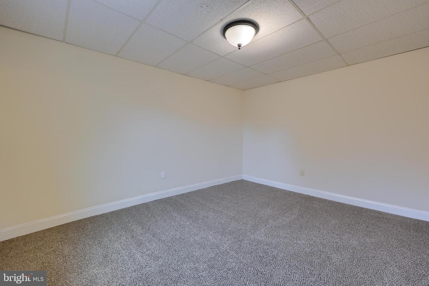 213 Perry Street photo 22