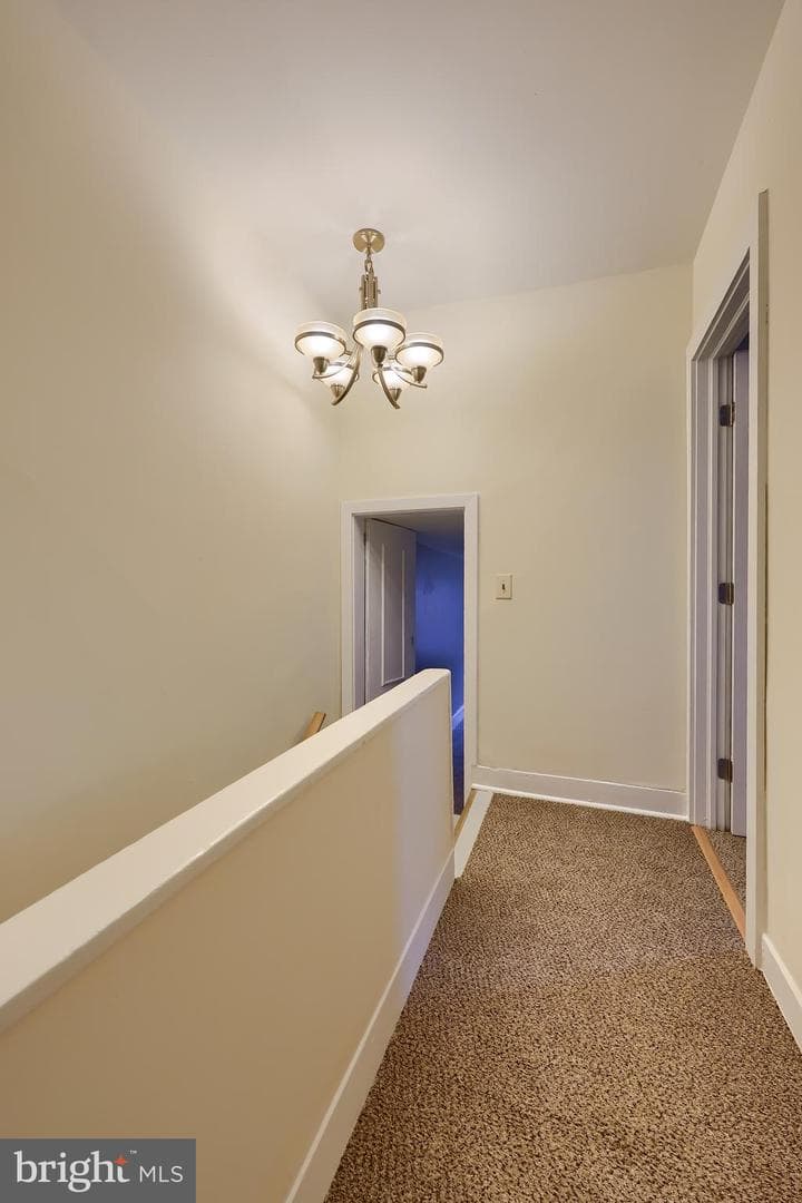 213 Perry Street photo 26