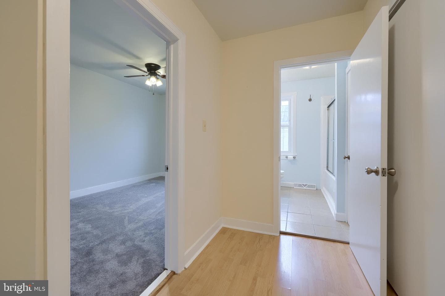 213 Perry Street photo 27