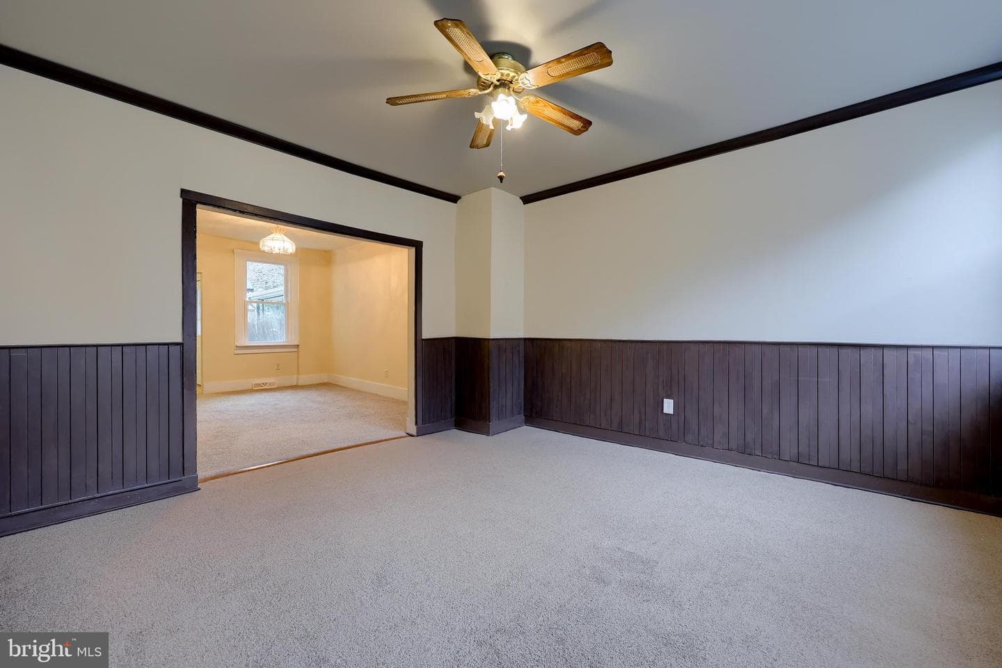 213 Perry Street photo 4