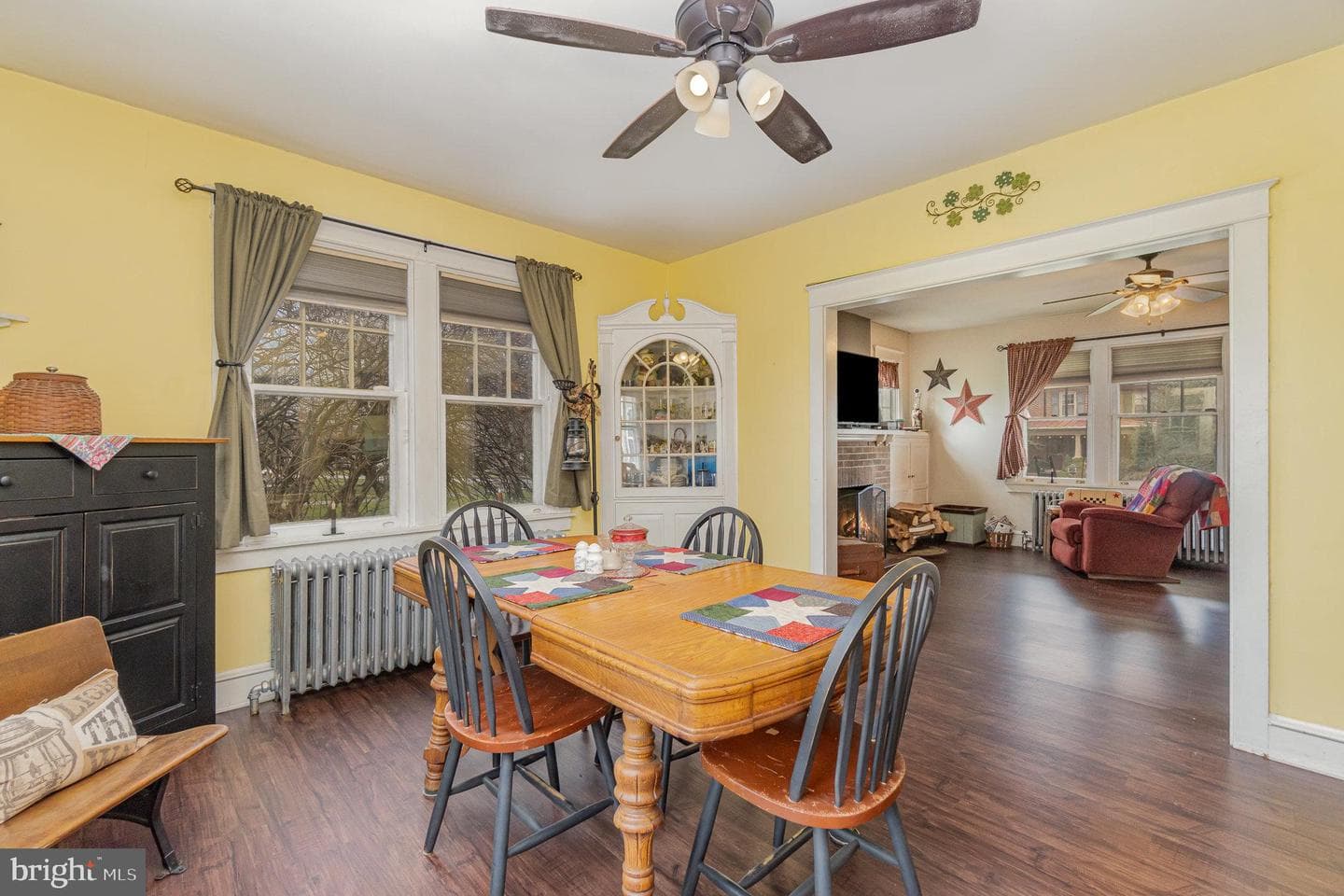 1546 Lampeter Road photo 10
