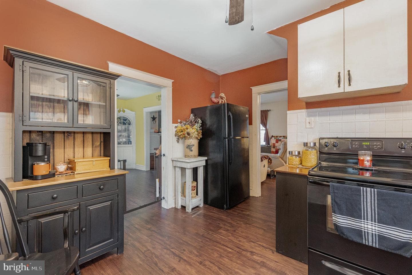 1546 Lampeter Road photo 13