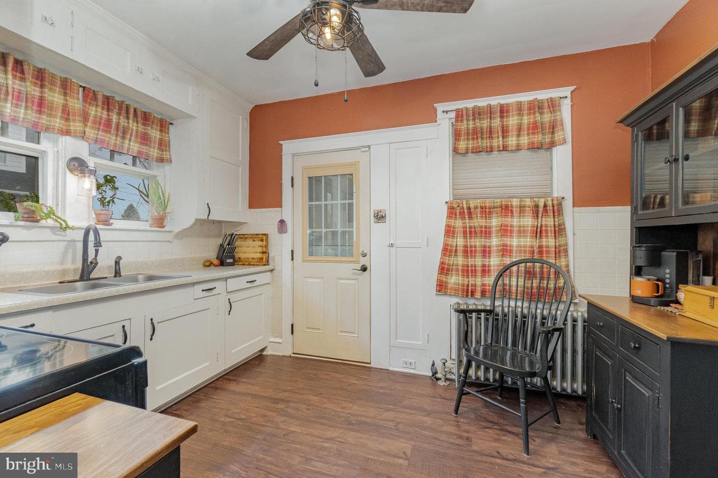 1546 Lampeter Road photo 14