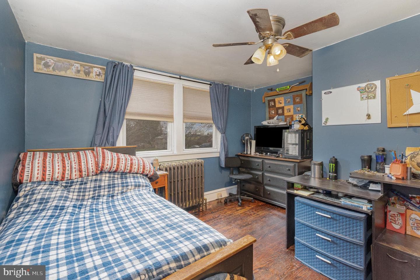 1546 Lampeter Road photo 16