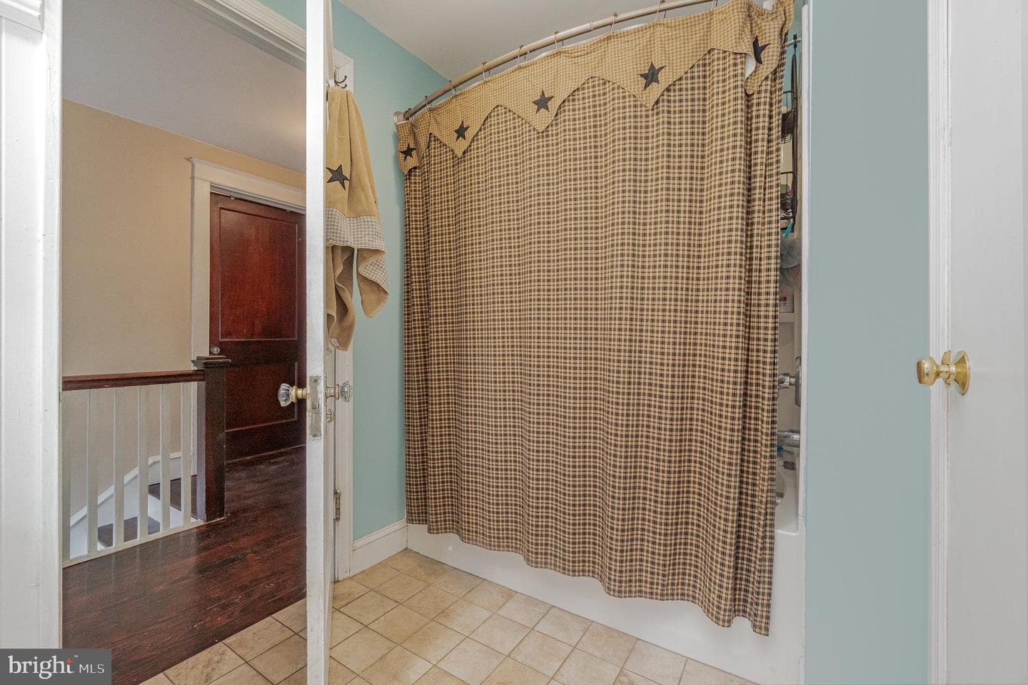 1546 Lampeter Road photo 17