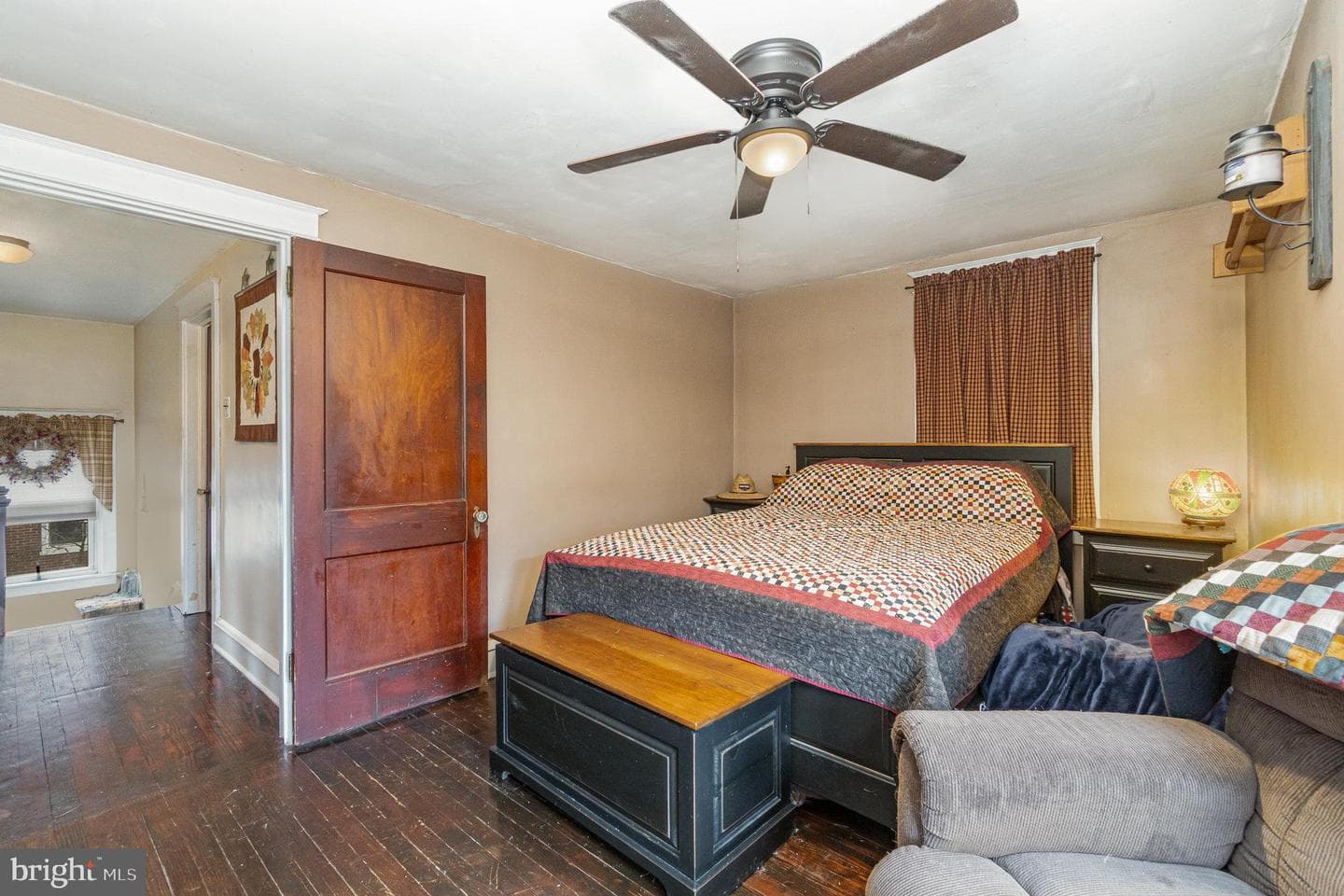 1546 Lampeter Road photo 19