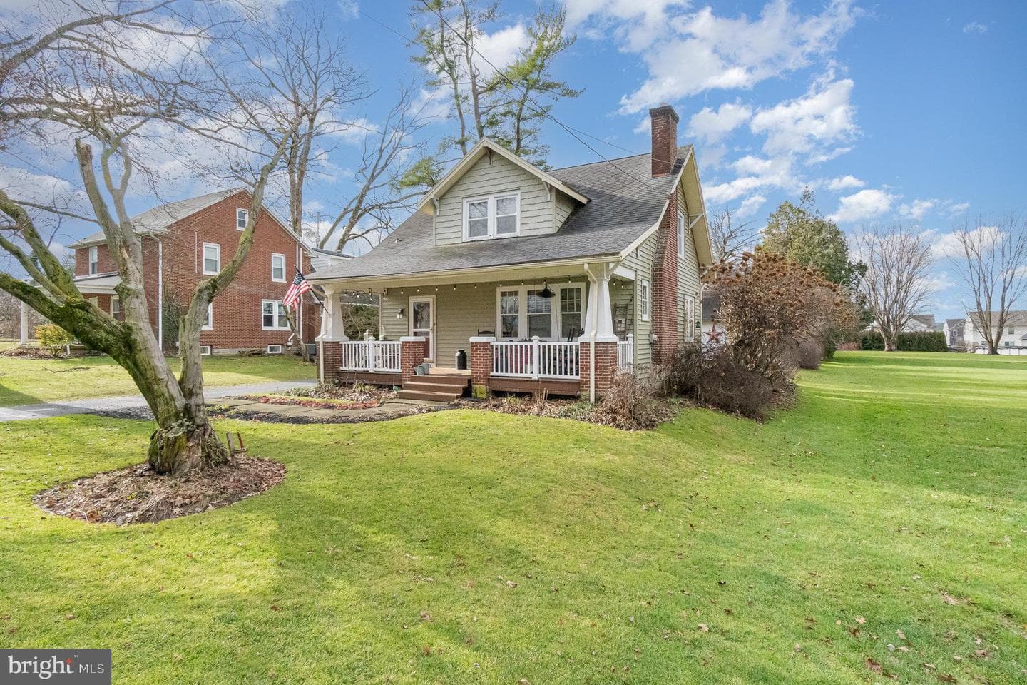 1546 Lampeter Road photo 2