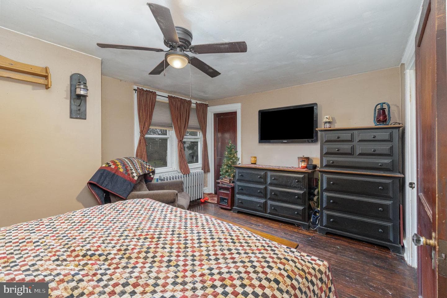 1546 Lampeter Road photo 20