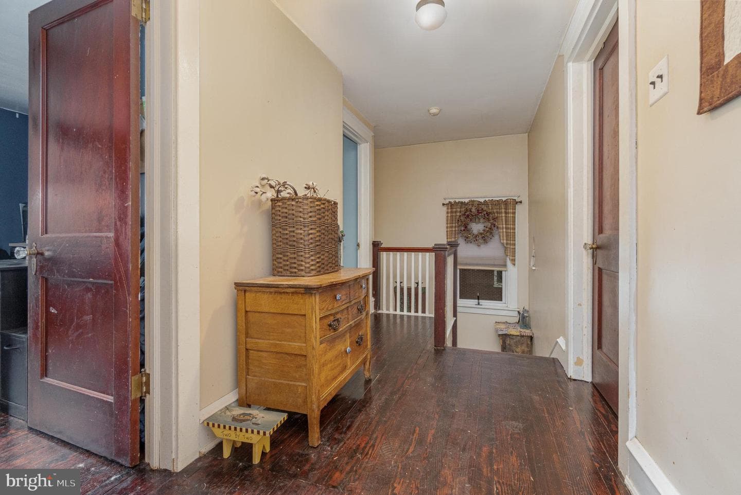 1546 Lampeter Road photo 21
