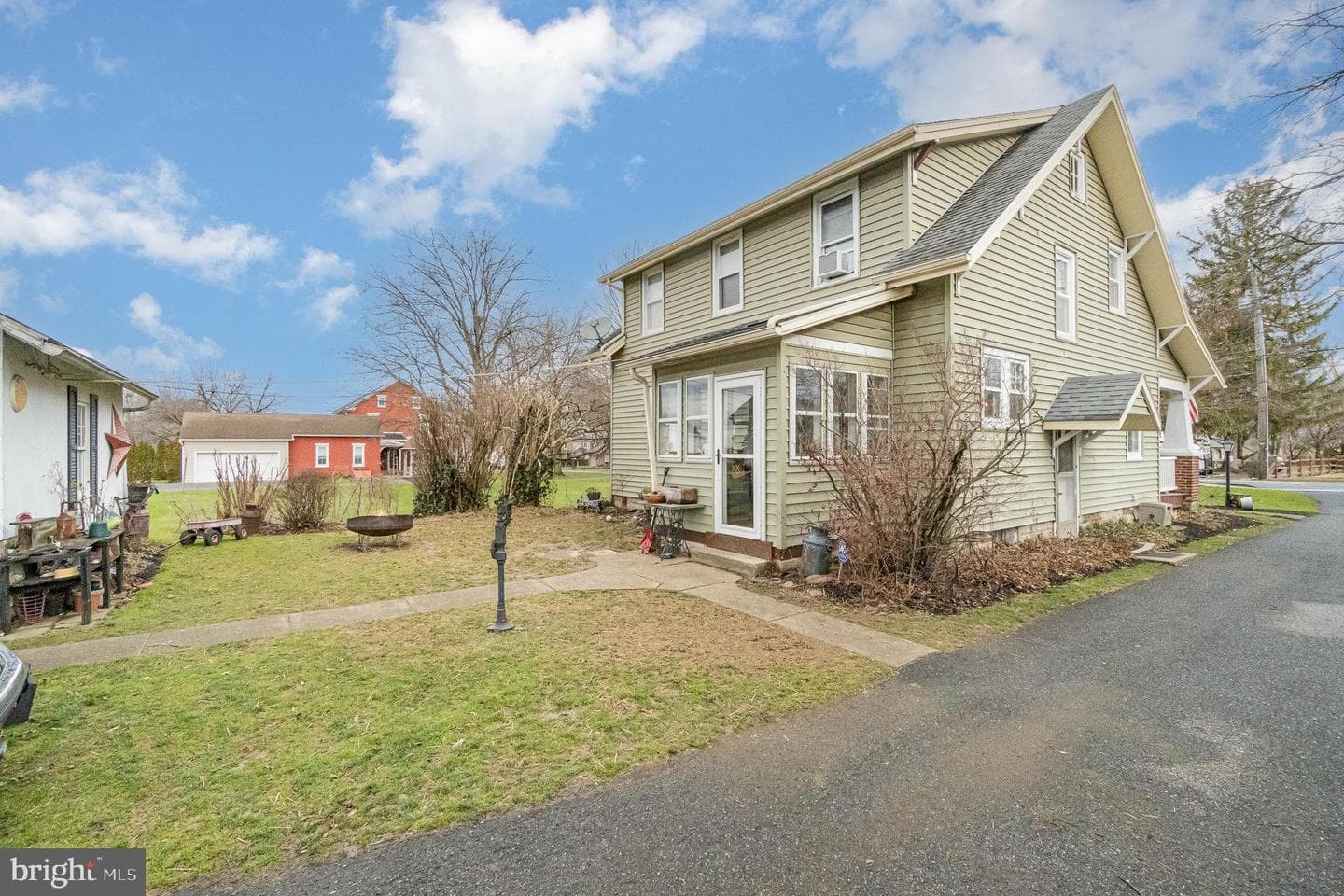 1546 Lampeter Road photo 25