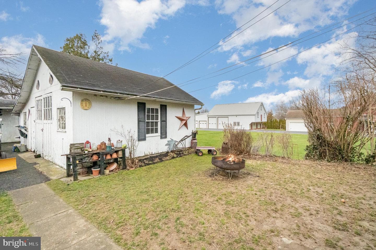 1546 Lampeter Road photo 26