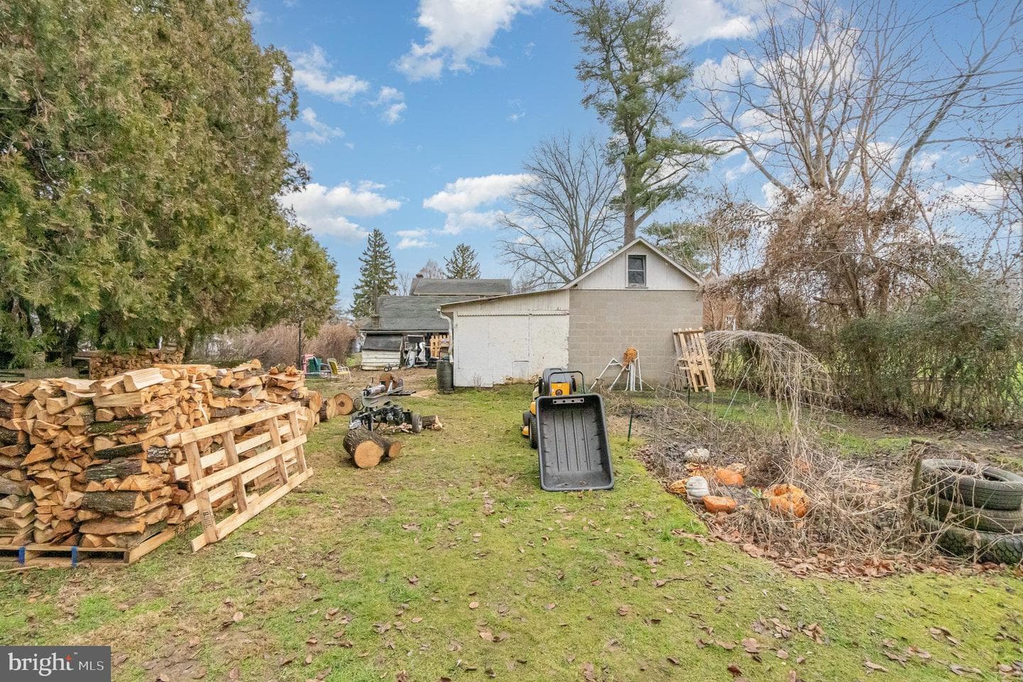 1546 Lampeter Road photo 27