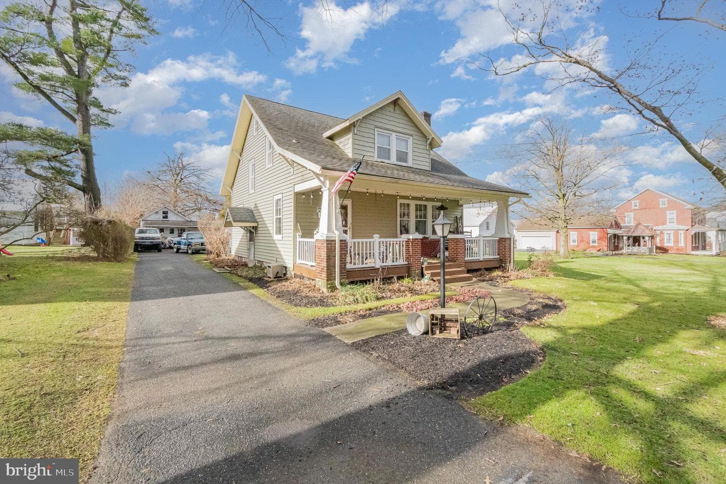 1546 Lampeter Road photo 3